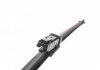 Комплект щіток склоочисника Valeo 577843 (фото 2)
