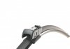 Комплект щіток склоочисника Valeo 577843 (фото 5)