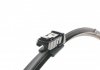 Комплект щіток склоочисника Valeo 577843 (фото 6)