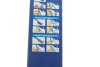Щітка склоочисника Valeo 577878 (фото 14)