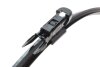 Комплект стеклоочистителей Valeo 577885 (фото 3)