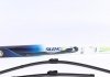 Комплект щіток склоочисника SILENCIO 650х400мм Valeo 577934 (фото 1)