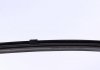Комплект щіток склоочисника SILENCIO 650х400мм Valeo 577934 (фото 2)