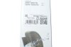 Комплект щіток склоочисника SILENCIO 550х400мм Valeo 577938 (фото 12)