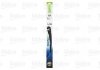Комплект щіток склоочисника SILENCIO 550х400мм Valeo 577938 (фото 2)