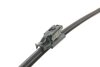 Комплект щіток склоочисника SILENCIO 550х400мм Valeo 577938 (фото 4)