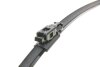 Комплект щіток склоочисника SILENCIO 550х400мм Valeo 577938 (фото 8)