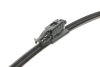 Комплект щіток склоочисника SILENCIO 550х400мм Valeo 577938 (фото 9)