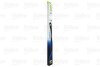 Комплект стеклоочистителей Valeo 577950 (фото 2)