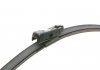 Комплект щіток склоочисника SILENCIO 700х650мм Valeo 577954 (фото 3)