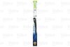 Комплект стеклоочистителей Valeo 577958 (фото 1)