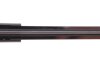 Комплект щіток склоочисника SILENCIO 600х450мм Valeo 577960 (фото 2)