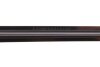 Комплект щіток склоочисника SILENCIO 600х450мм Valeo 577960 (фото 3)