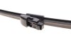 Комплект щіток склоочисника SILENCIO 600х450мм Valeo 577960 (фото 6)