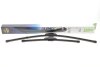 Комплект щіток склоочисника Valeo 577980 (фото 2)