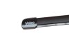 Комплект щіток склоочисника Valeo 577980 (фото 4)