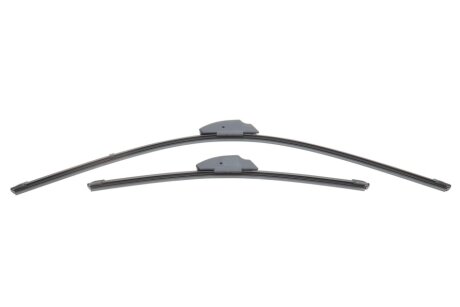 Комплект щіток склоочисника Valeo 577980