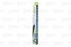 Безкаркасна щітка склоочисника HydroConnect Front 400мм Valeo 578502 (фото 4)