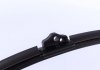 Безкаркасна щітка склоочисника HydroConnect Front 530мм Valeo 578507 (фото 3)