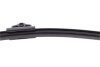 Щітка склоочисника Valeo 578511 (фото 6)