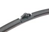 Щітка склоочисника Valeo 578517 (фото 6)