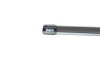 Щітка склоочисника HYDROC. UPGRADE HU35 Valeo 578570 (фото 3)