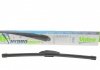 Щітка склоочисника Valeo 578571 (фото 1)