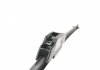 Щітка склоочисника Valeo 578571 (фото 2)