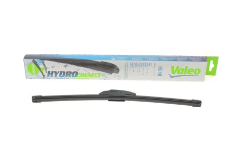 Щітка склоочисника VALEO Valeo 578571