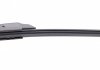 Щітка склоочисника HYDROC. UPGRADE HU48 Valeo 578573 (фото 3)