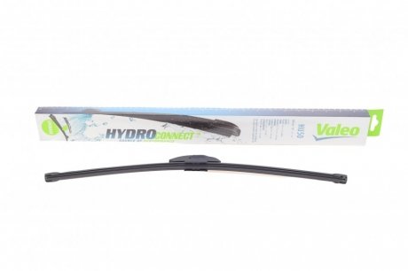 Щітка склоочисника VALEO Valeo 578574
