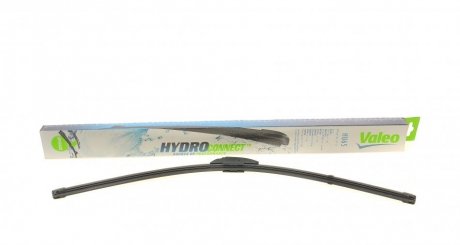 Щітка склоочисника VALEO Valeo 578580