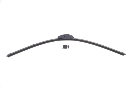 Щітка склоочисника HYDROC. UPGRADE HU65C Valeo 578583