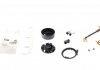 COMMUTATOR END BRACKET Valeo 594130 (фото 1)