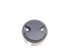 COMMUTATOR END BRACKET Valeo 594130 (фото 11)