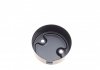 COMMUTATOR END BRACKET Valeo 594130 (фото 12)