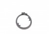 COMMUTATOR END BRACKET Valeo 594130 (фото 13)