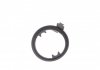 COMMUTATOR END BRACKET Valeo 594130 (фото 14)