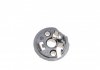 COMMUTATOR END BRACKET Valeo 594130 (фото 15)