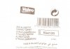 COMMUTATOR END BRACKET Valeo 594130 (фото 17)
