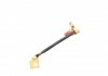COMMUTATOR END BRACKET Valeo 594130 (фото 5)