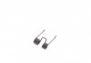 COMMUTATOR END BRACKET Valeo 594130 (фото 6)