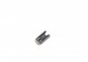 COMMUTATOR END BRACKET Valeo 594130 (фото 7)