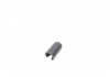 COMMUTATOR END BRACKET Valeo 594130 (фото 8)