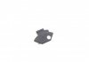 COMMUTATOR END BRACKET Valeo 594130 (фото 9)