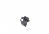 COMMUTATOR END BRACKET Valeo 594130 (фото 10)