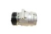 Компресор кондиціонера Valeo 699143 (фото 8)