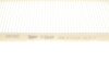 Фільтр салону RENAULT Kangoo 08-17, Kangoo 09-17, Master III 10-; MERCEDES-BENZ Citan 12-21; NISSAN NV400 10-21; OPEL Movano B 10-21 Valeo 715649 (фото 3)