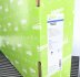 Радіатор системи охолодження Valeo 734332 (фото 2)