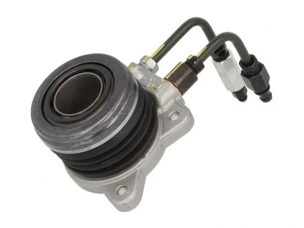 Вижимний підшипник зчеплення VALEO Valeo 804559